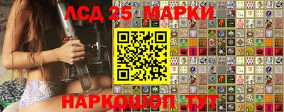 крисы Апшеронск