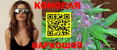 MDMA Гусь-Хрустальный