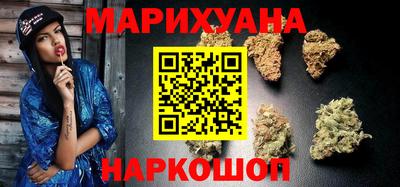 стафф Апрелевка