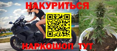 наркотики Гусев
